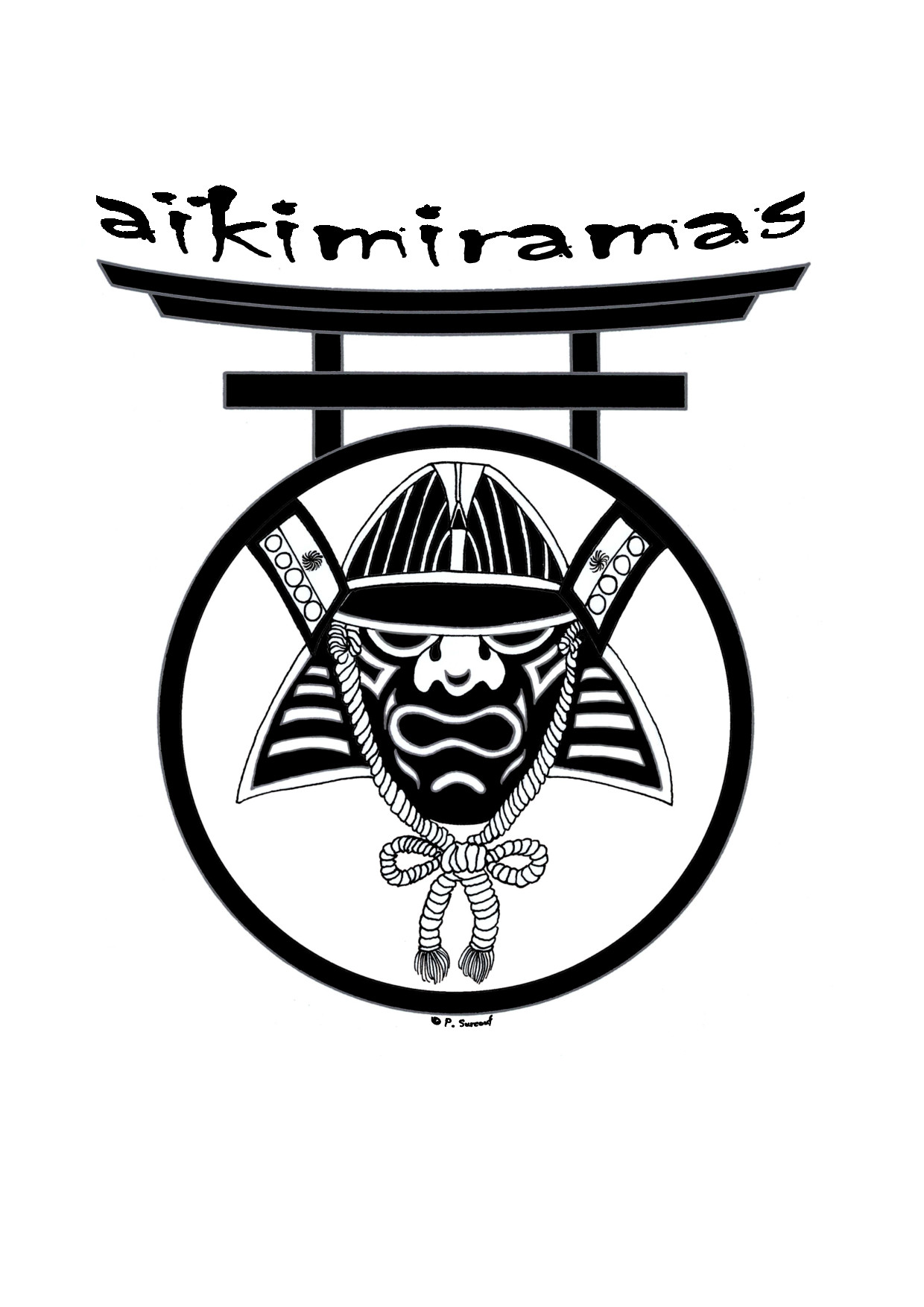 AIKI-MIRAMAS