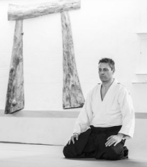 AIKIDO CLUB DES 3 LUCS