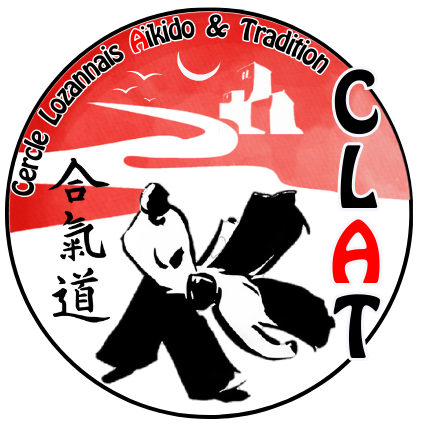 CERCLE LOZANNAIS AIKIDO ET TRADITIONS  
