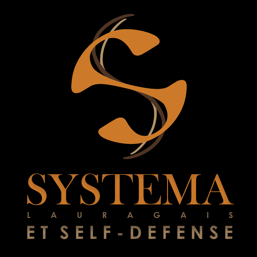 SYSTEMA LAURAGAIS ET SELF DEFENSE