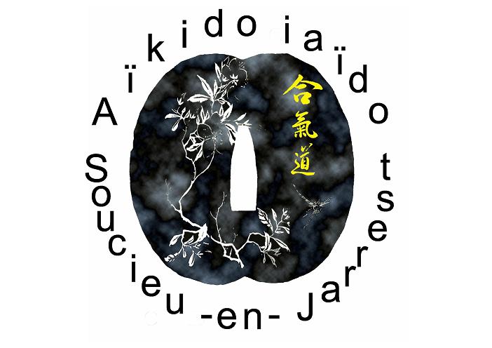 MJC MAISON POUR TOUS