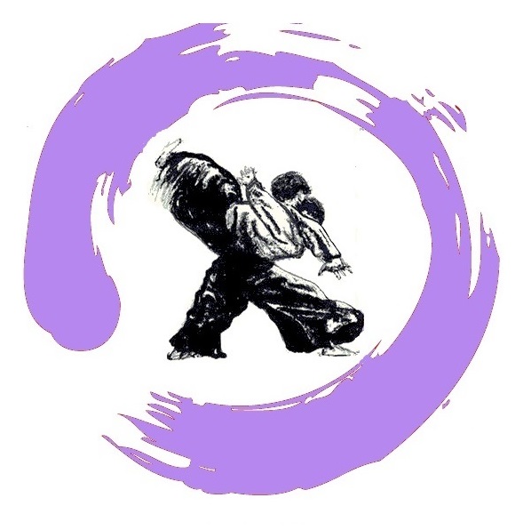 AGATSUDOKAN POISY
