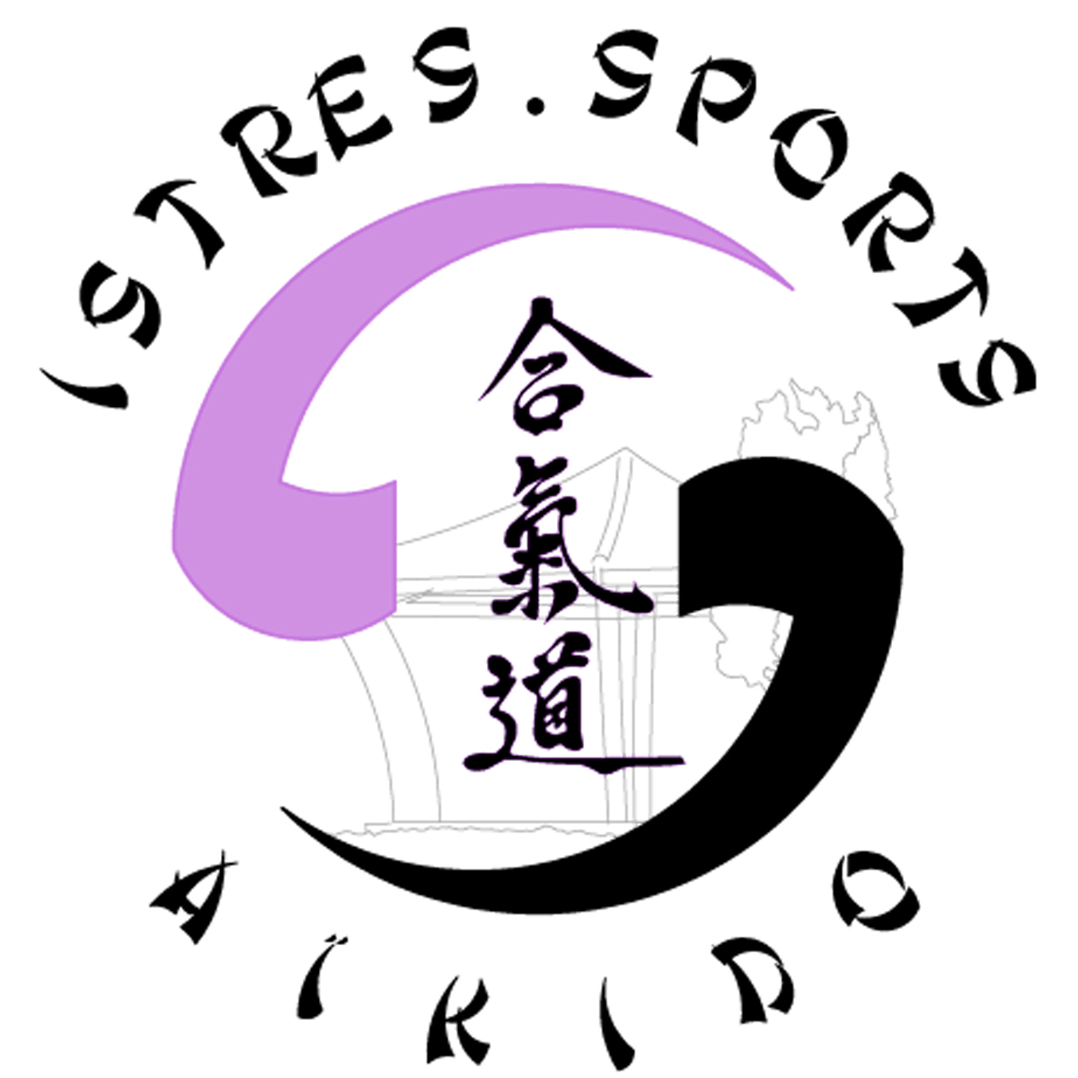 ISTRES SPORTS AIKIDO