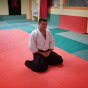 ART ET SANTE AIKI TAIJI CLUB